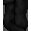 Dark Nude 1