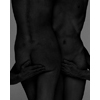 Dark Nude 11