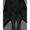 Dark Nude 12