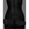 Dark Nude 13