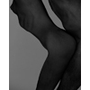 Dark Nude 3