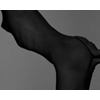 Dark Nude 4