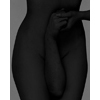 Dark Nude 6