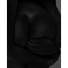Dark Nude 8