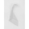 Hangman