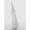Paper Airplane