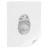 Personal ID #4